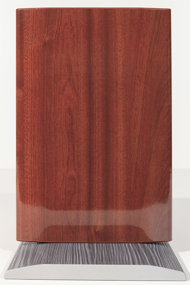 ARPA 4123 LU ДЕРЕВО АМАЗОНКИ